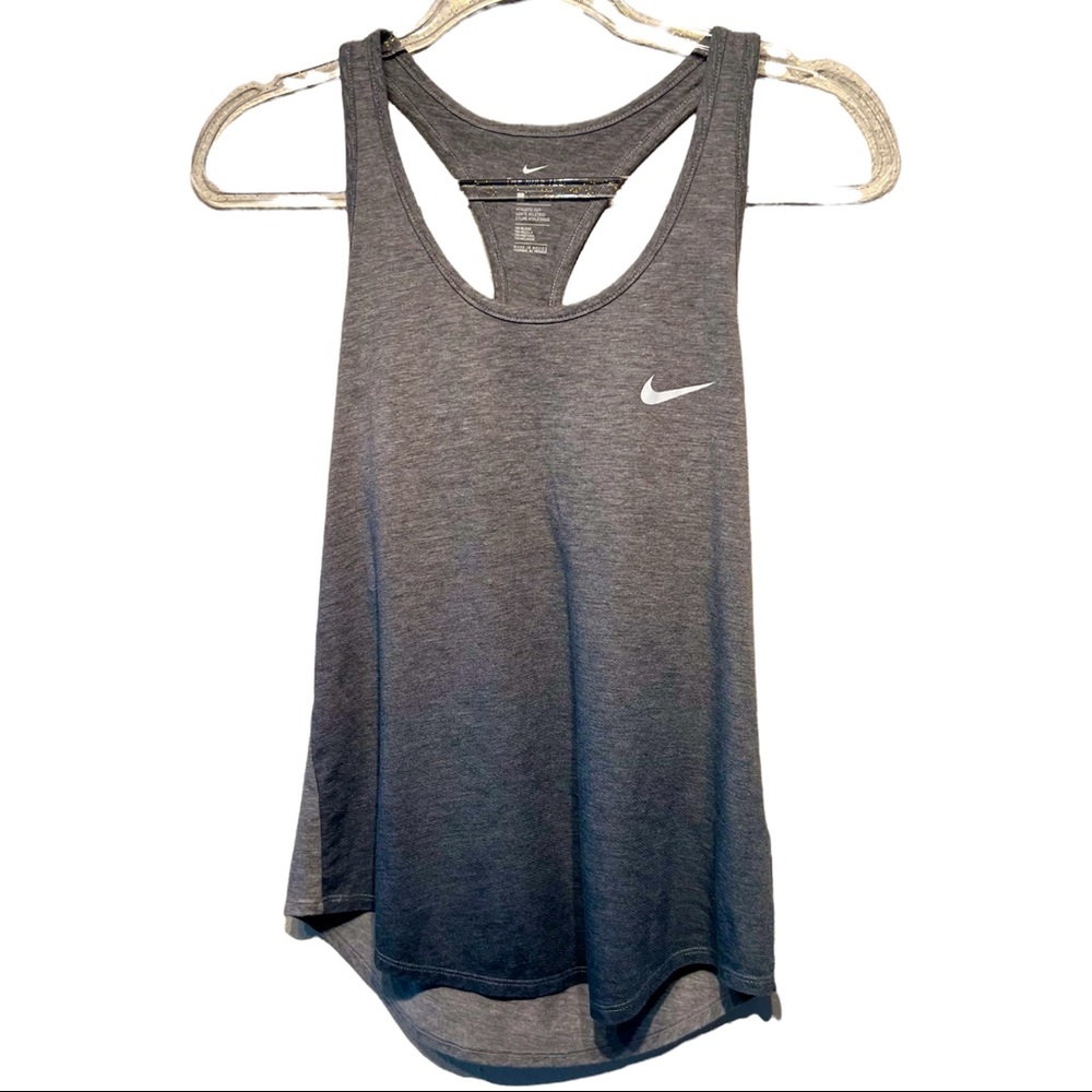 Nike New never worn!